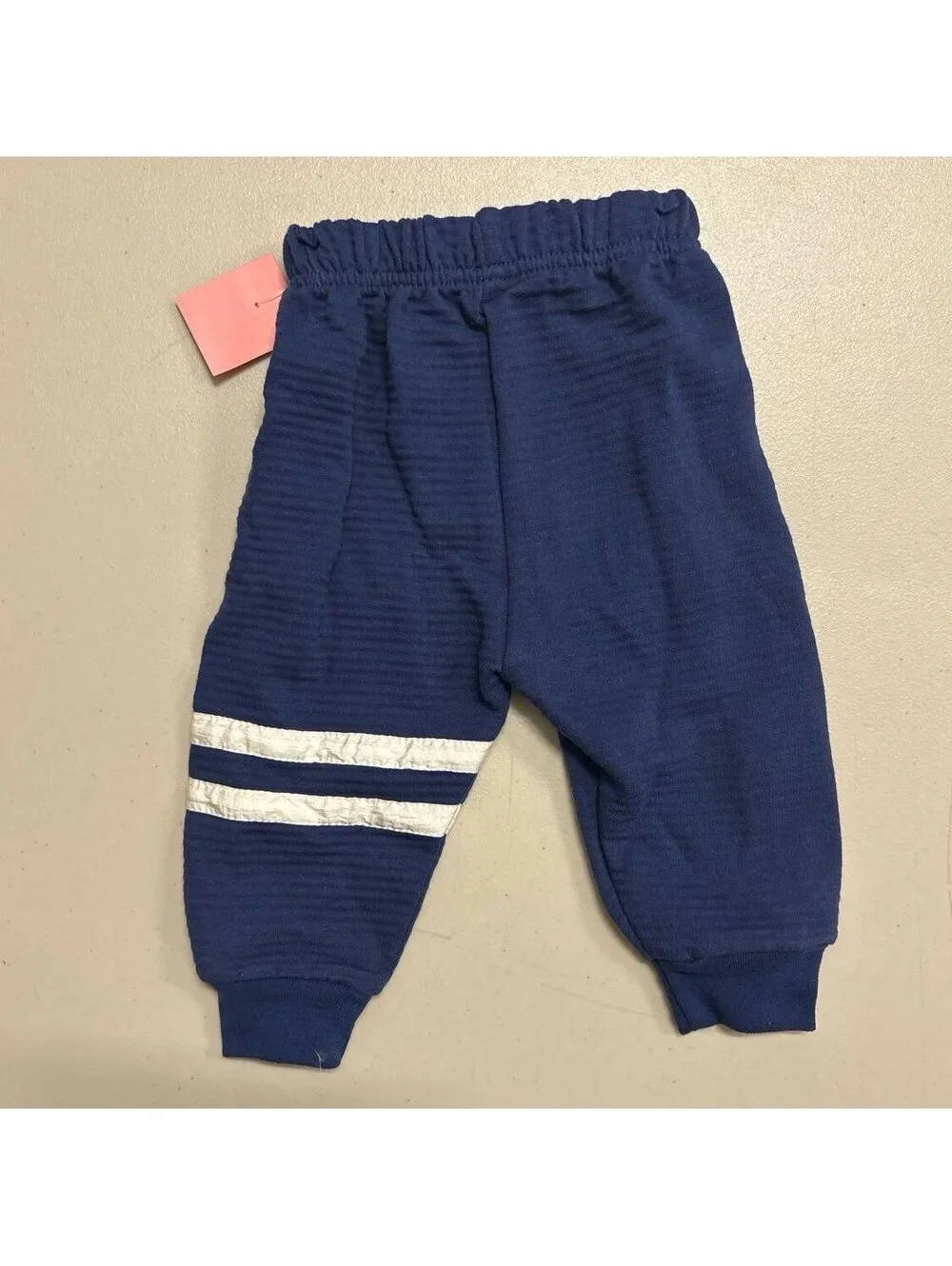 Converse nwt vintage